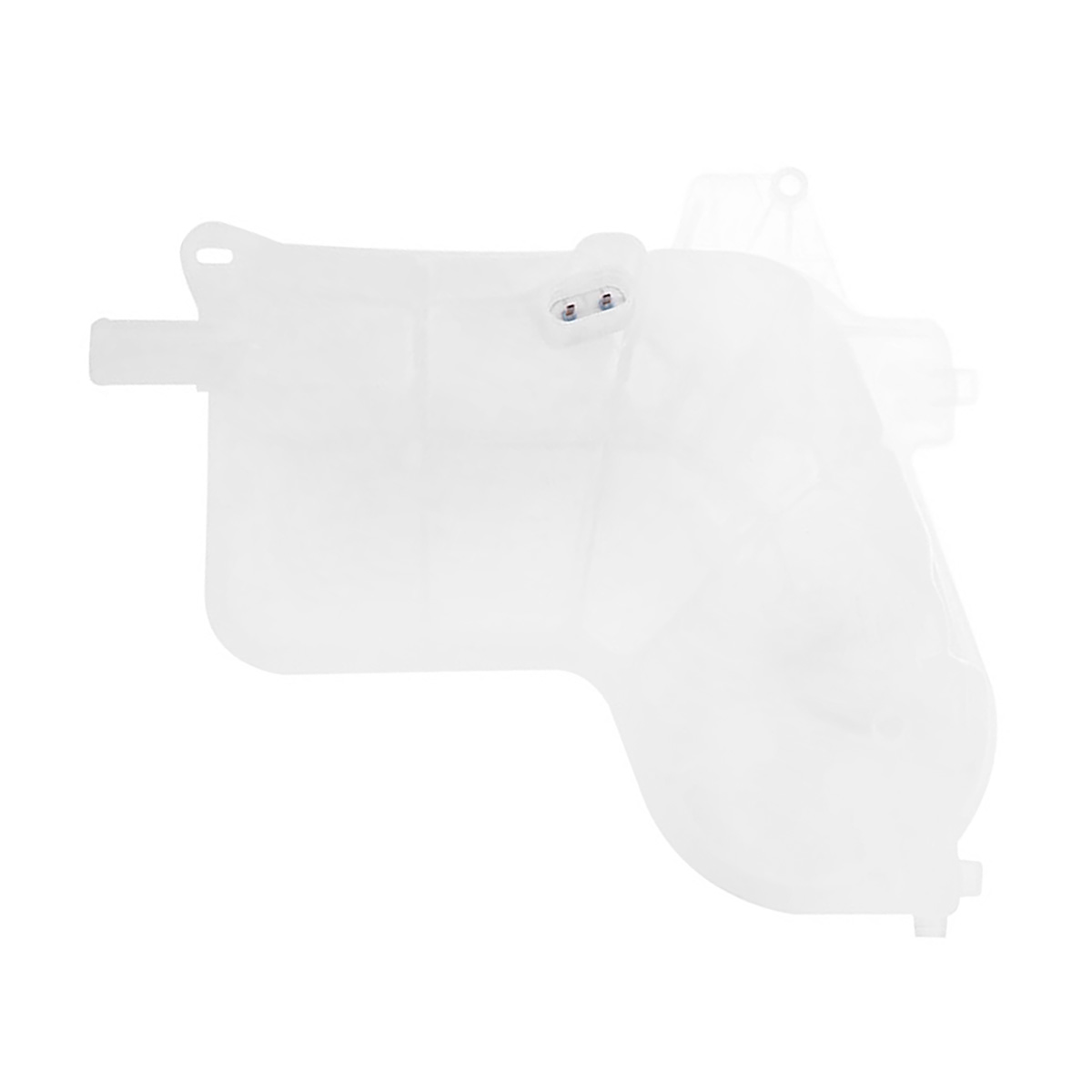 DEPOSITO ANTICONGELANT AUDI A4 CIL: 6V CTAP CAR: 2SAL MOT: 3.0L