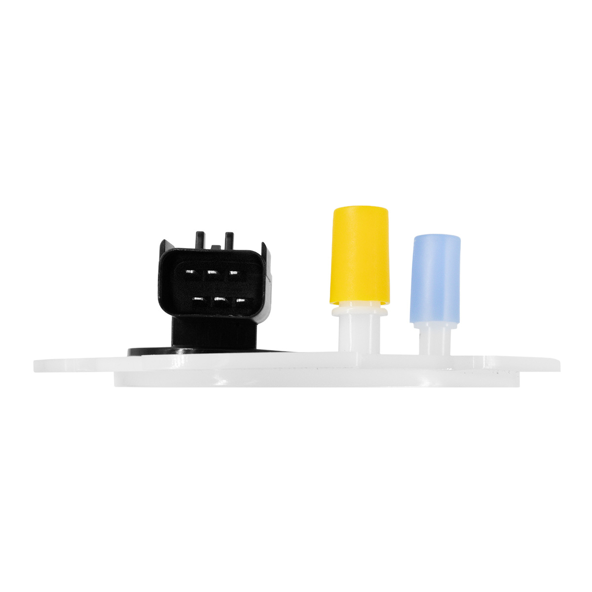 BOMBA GAS ELEC COM GENERAL MOTORS AVEO CIL: 4L 56LB CAR: MPFI MOT: 1.6L
