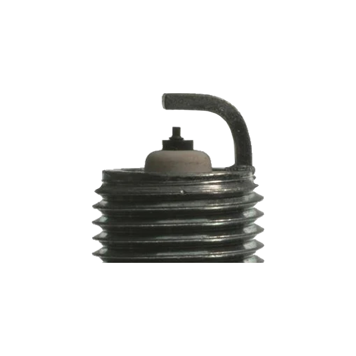 BUJIA PLATINO DOBLE   LC25 CAR: 14MM 5/8"