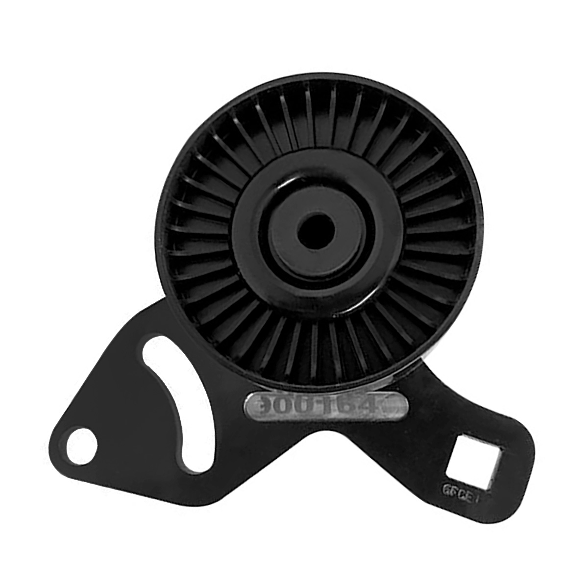 POLEA TENSORA FORD RANGE CIL: 4L POS: POLEA TENSORA ACCESORIOS CAR: LIS MOT: 2.3L