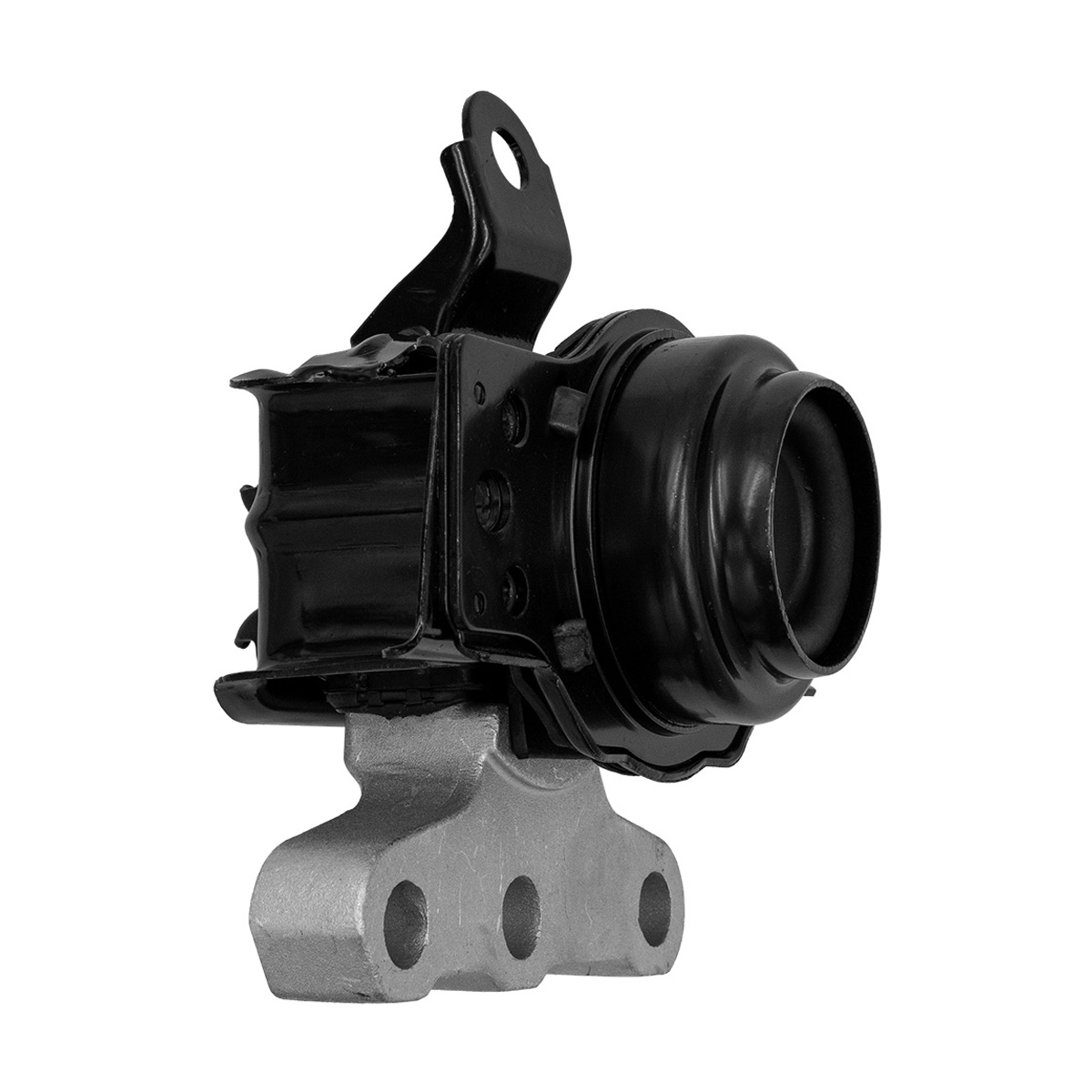 SOPORTE MOTOR GENERAL MOTORS SPARK CIL: 4L POS: DERECHO  MOT: 1.4L