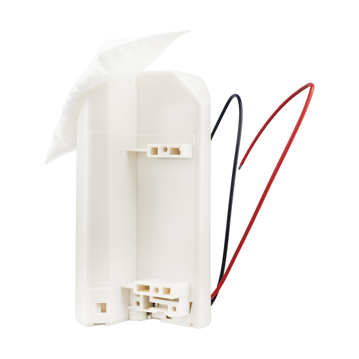 BOMBA GAS ELEC MED FORD F350 CIL: 8V 35LB CAR: MPFI MOT: 5.8L