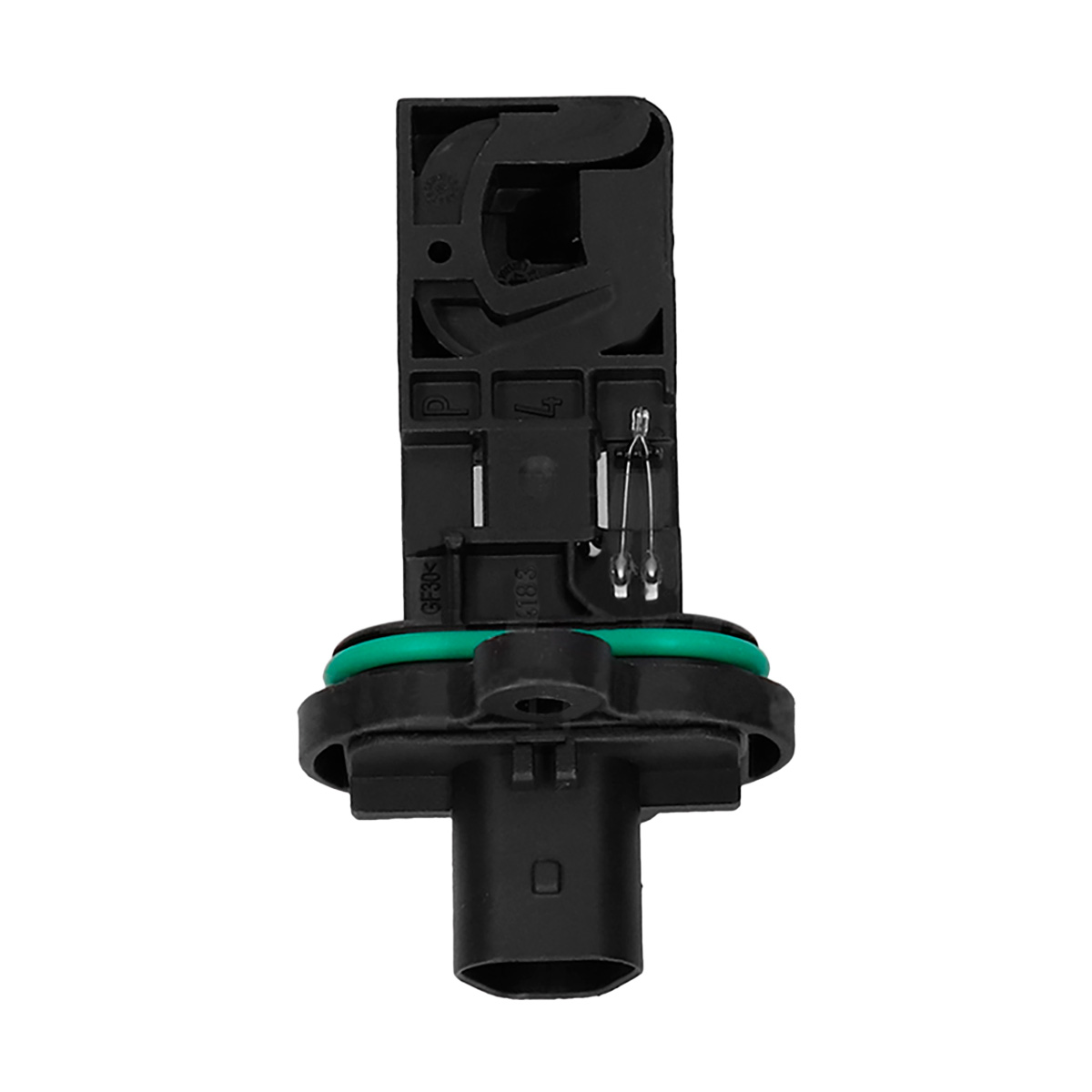 SENSOR FLUJO AIRE GENERAL MOTORS SONIC CIL: 4L  CAR: 5TER MOT: 1.6L