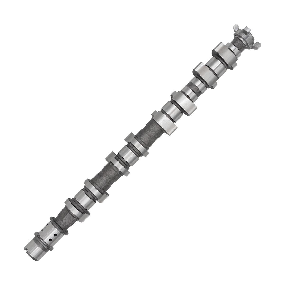 ARBOL LEVAS GENERAL MOTORS CRUZE CIL: 4L POS: ADMISION  MOT: 1.8L