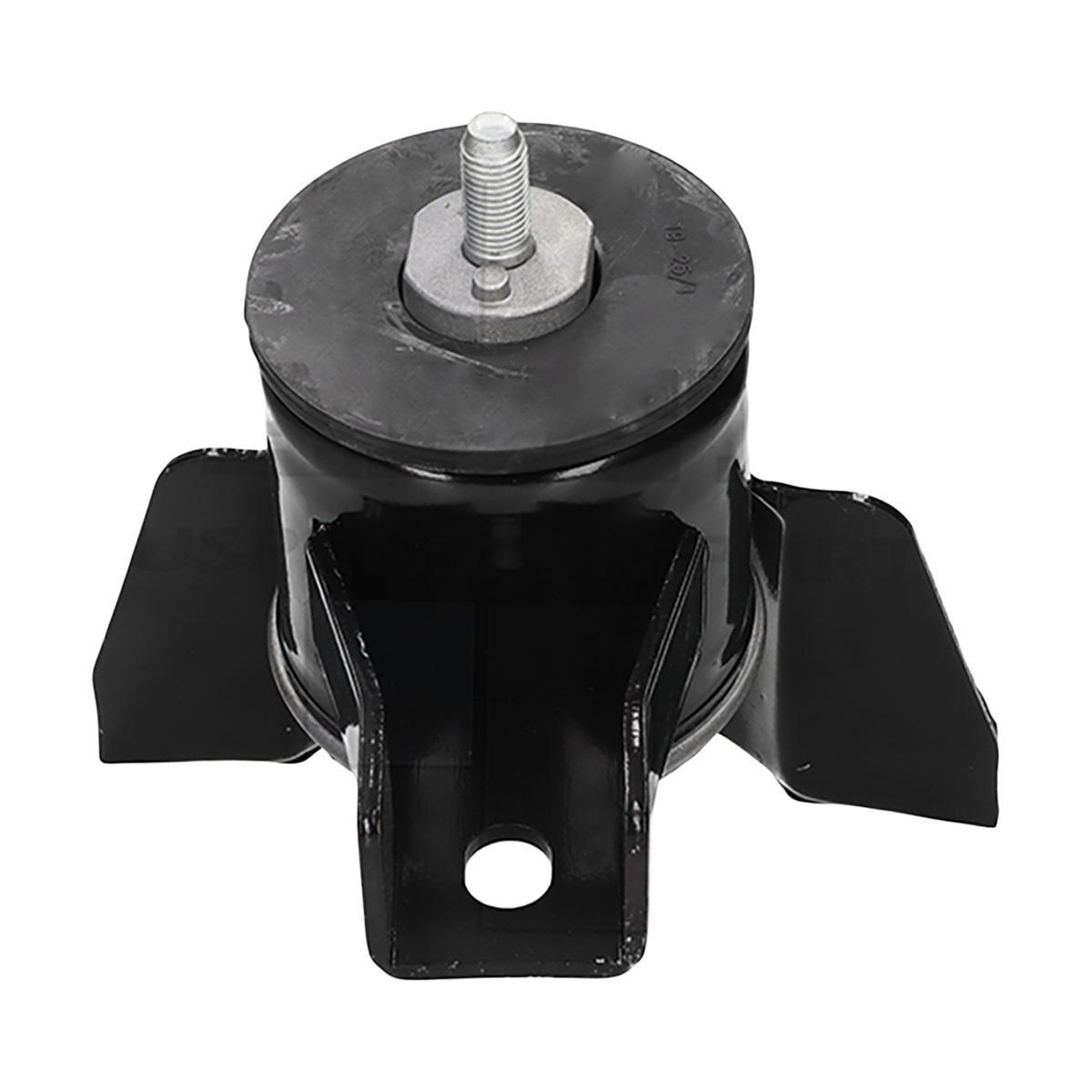 SOPORTE MOTOR SUZUKI SWIFT CIL: 4L POS: DERECHO  MOT: 1.6L