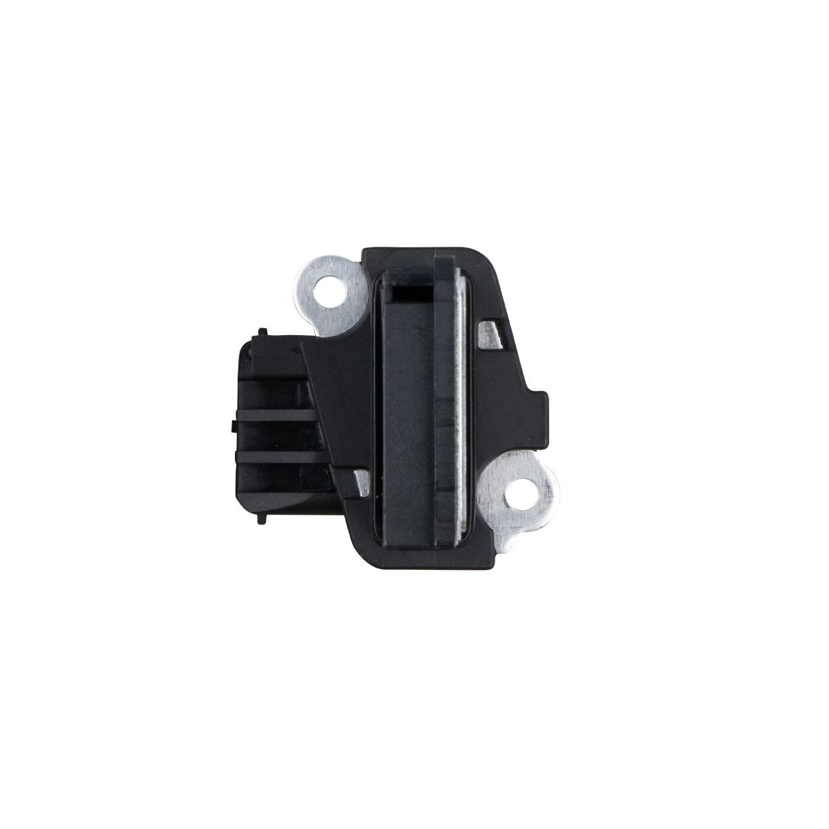 SENSOR FLUJO AIRE GENERAL MOTORS SILVE CIL: 6V  CAR: 8TER MOT: 4.3L