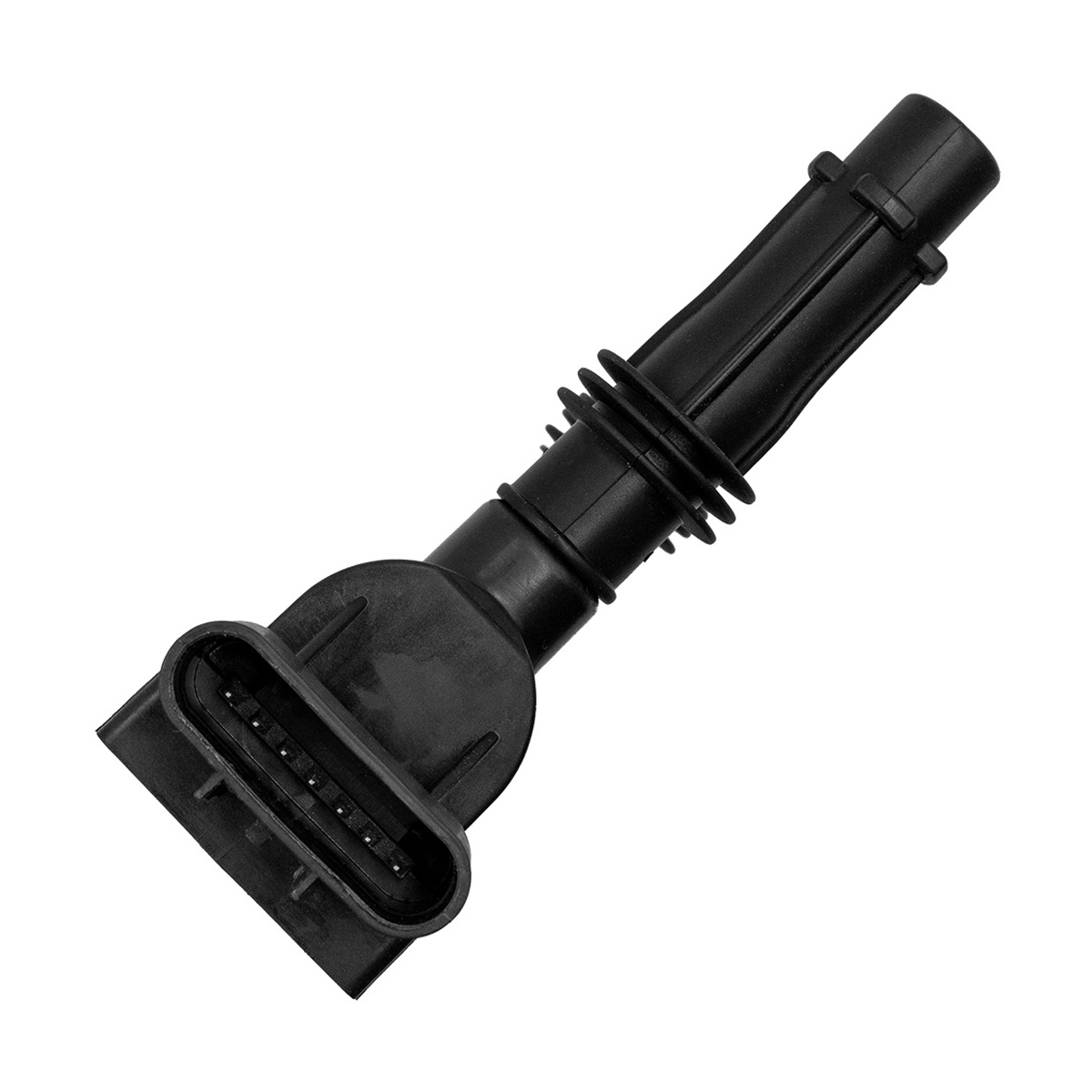 BOBINA ENCENDIDO ELEC GENERAL MOTORS CRUZE CIL: 4L  CAR: 7TER MOT: 1.4L
