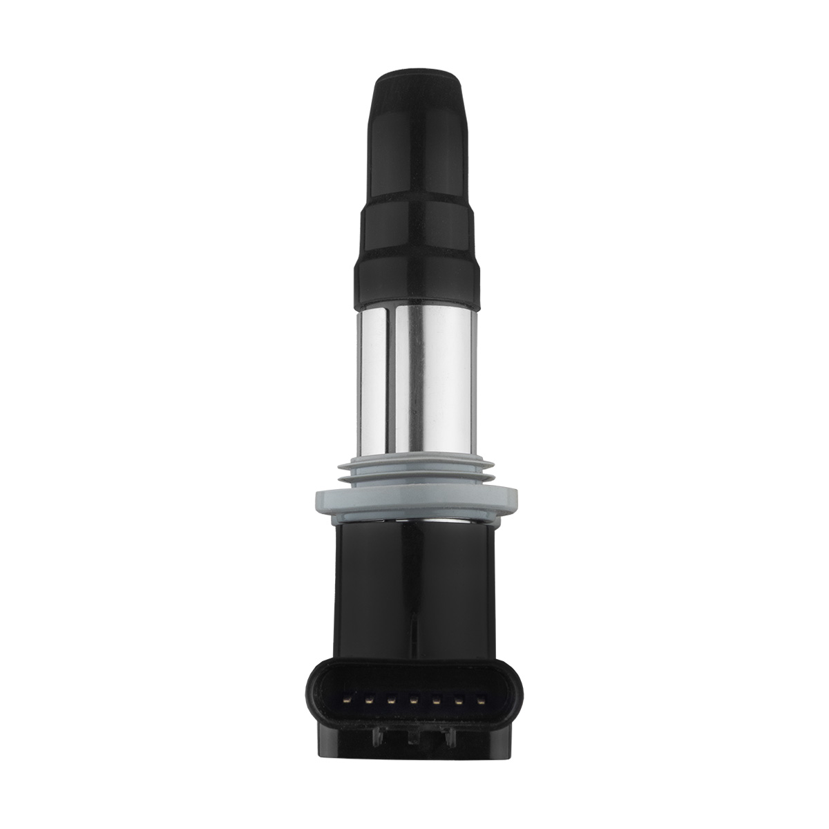 BOBINA ENCENDIDO ELEC GENERAL MOTORS CRUZE CIL: 4L  CAR: 7TER MOT: 1.8L