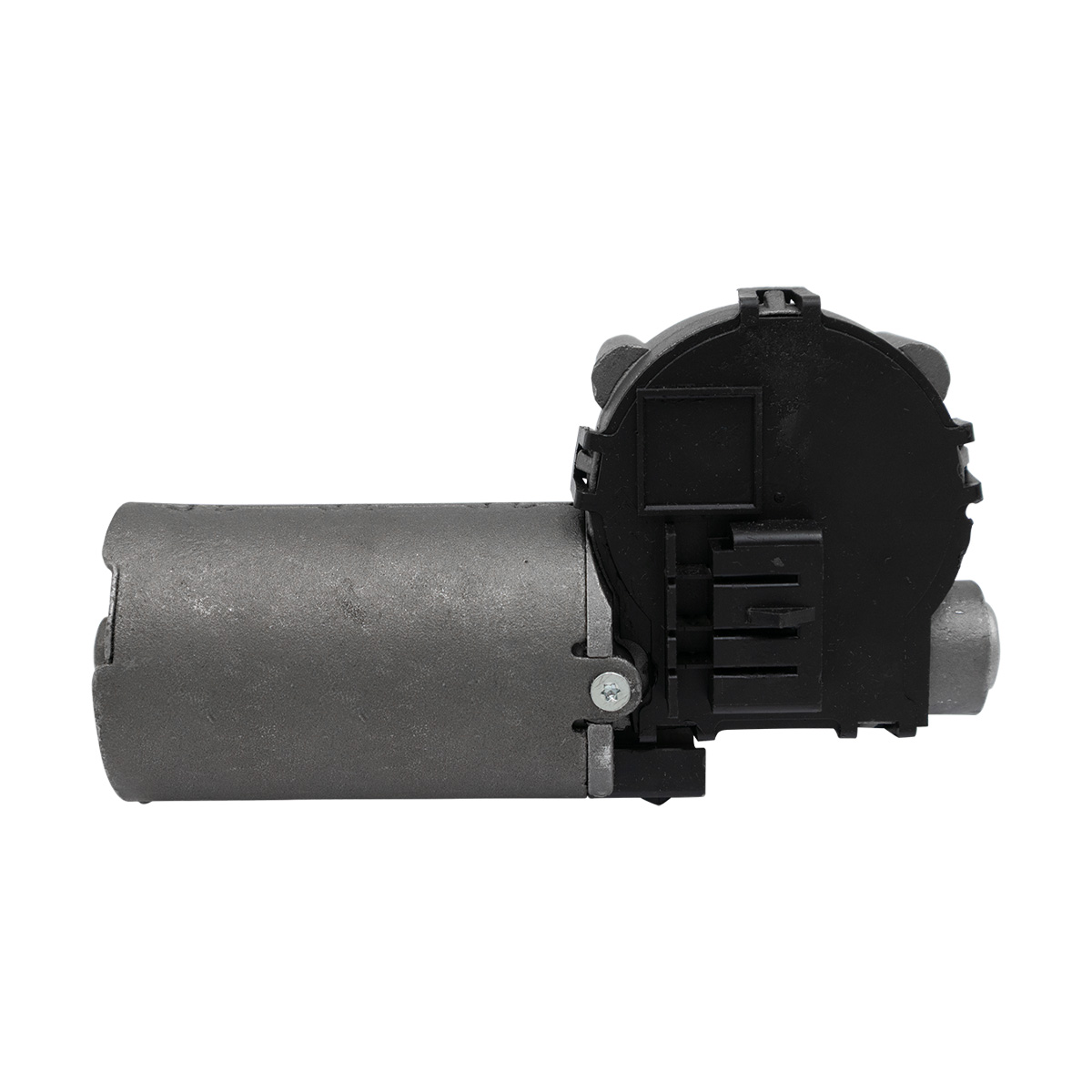 MOTOR LIMPIADORES FORD F150 CIL: 8V POS: DELANTERO CAR: 3TER MOT: 5.0L