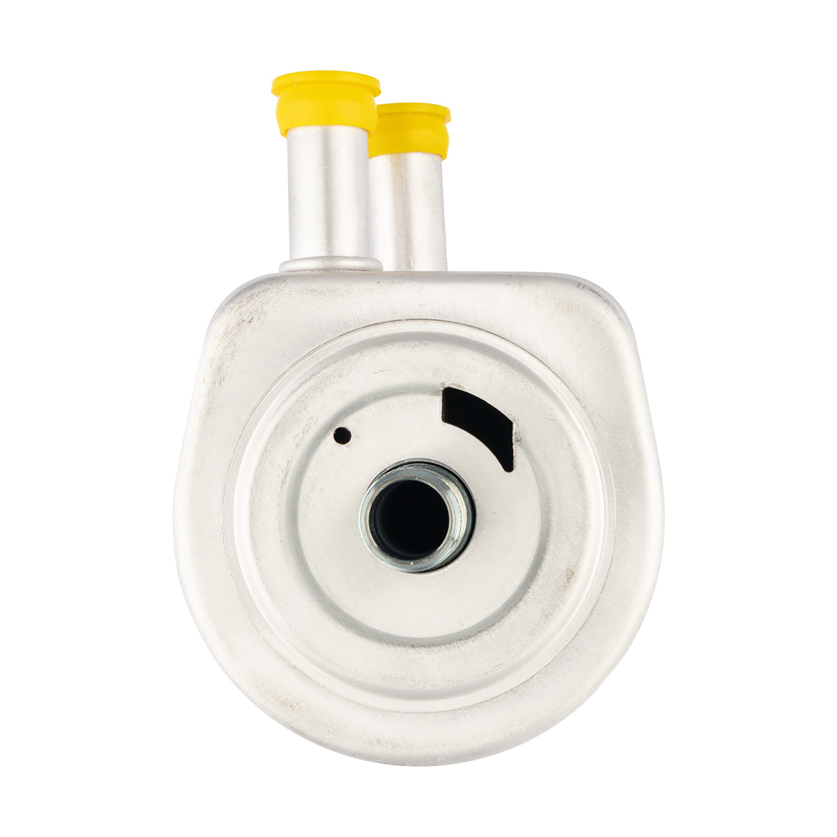 RADIADOR ACEITE FORD F35SD CIL: 8V   MOT: 5.4L