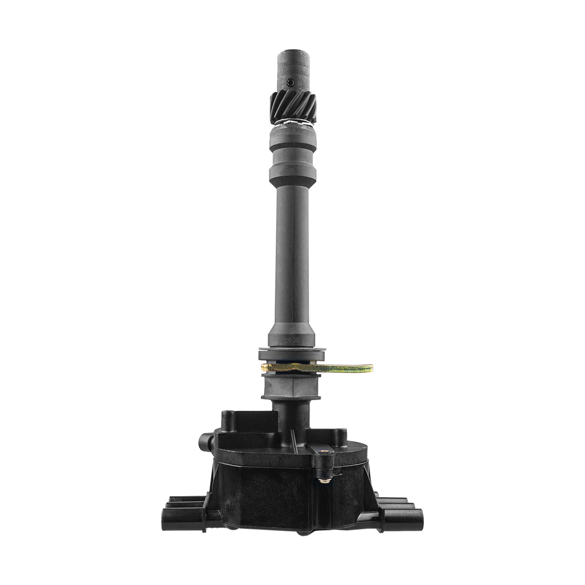 DISTRIBUIDOR GENERAL MOTORS SIL15 CIL: 6V  CAR: ELEC MOT: 4.3L