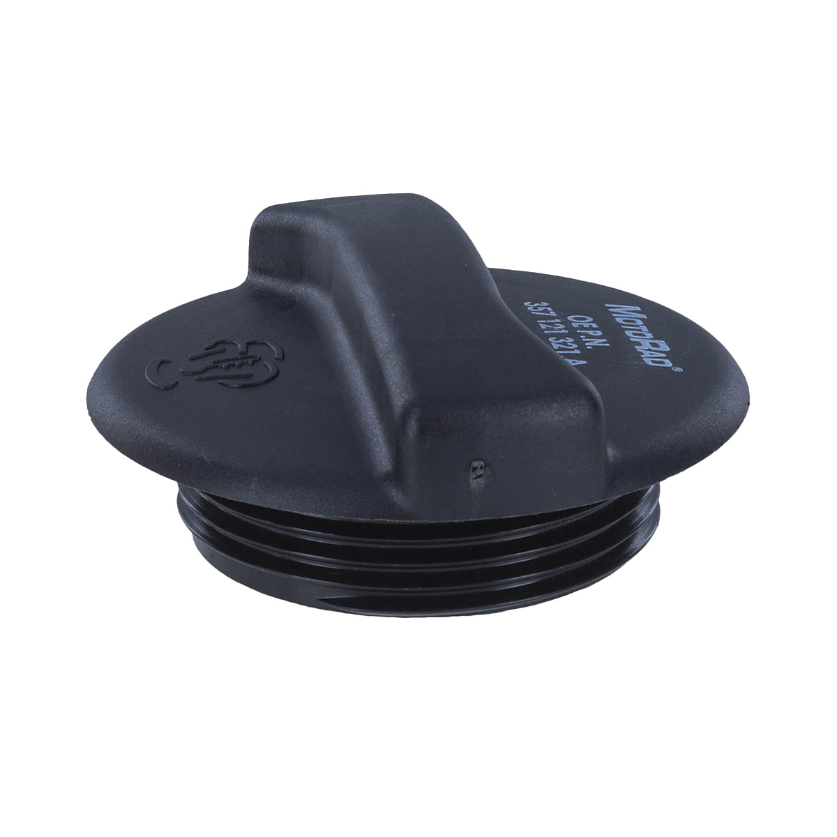 TAPON DEPOSITO ANTICON VOLKSWAGEN GOLF CIL: 4L  CAR: 20LB MOT: 1.8L