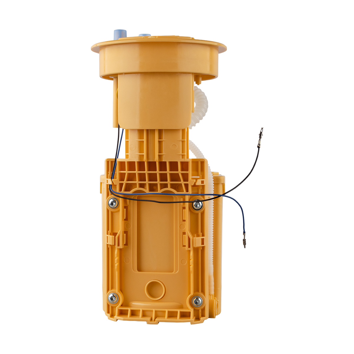 BOMBA GAS ELEC COM VOLKSWAGEN EUROV CIL: 4L 40LB CAR: TDI MOT: 1.9L