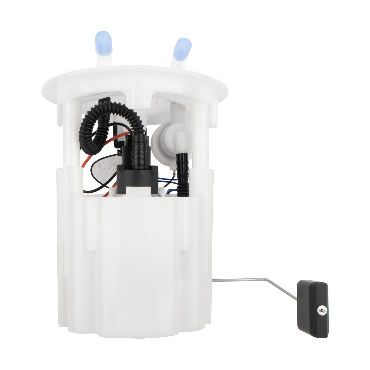BOMBA GAS ELEC COM PEUGEOT 206XR CIL: 4L 50LB CAR: TGDE MOT: 1.4L