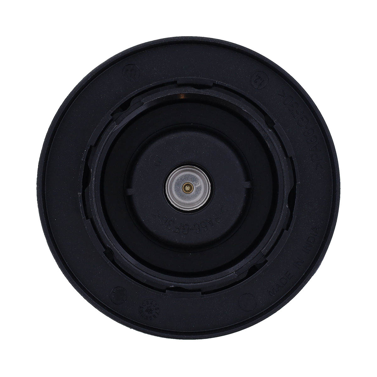 TAPON DEPOSITO ANTICON FORD F350 CIL: 8V  CAR: 16LB MOT: 5.4L