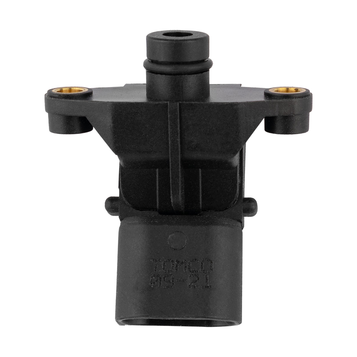 SENSOR PRESION MULT CHRYSLER GROUP STRAT CIL: 4L  CAR: 3TER MOT: 2.4L