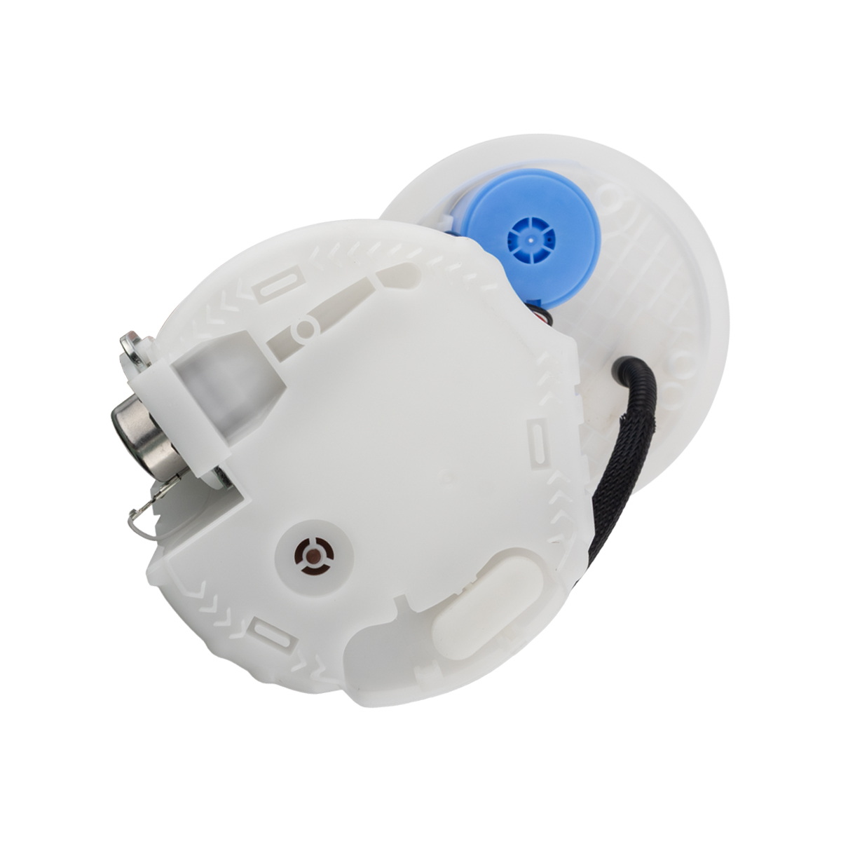 BOMBA GAS ELEC COM GENERAL MOTORS SONIC CIL: 4L 80LB CAR: MPFI 1SAL