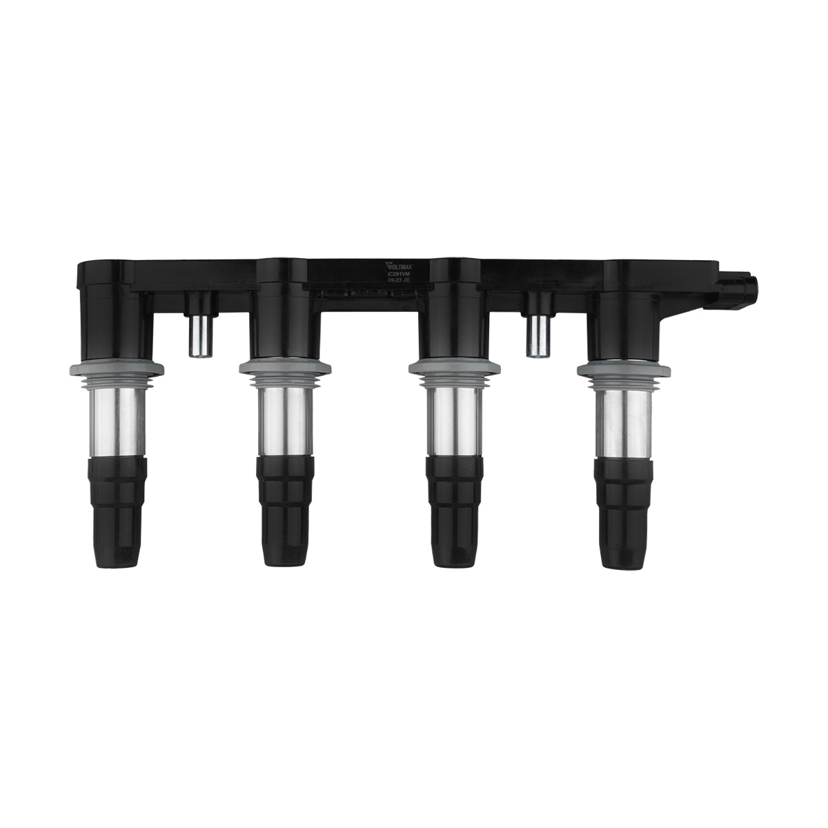 BOBINA ENCENDIDO ELEC GENERAL MOTORS CRUZE CIL: 4L  CAR: 7TER MOT: 1.8L