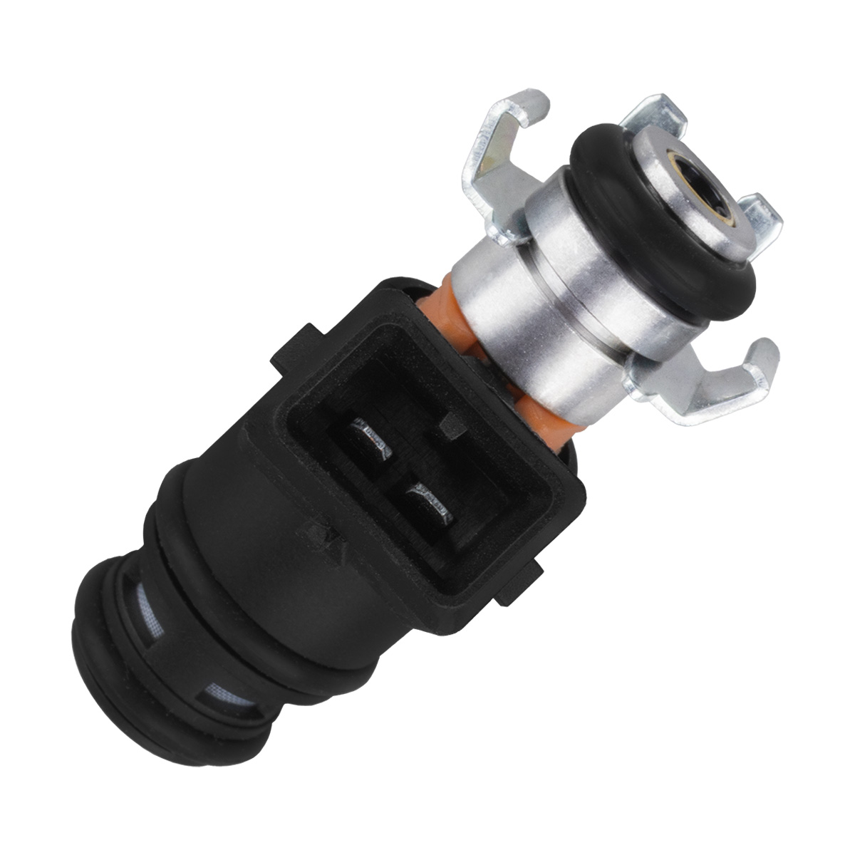 INYECTOR FUEL INJECTIO VOLKSWAGEN EUROV CIL: 5L MPFI CAR: 2TER MOT: 2.5L