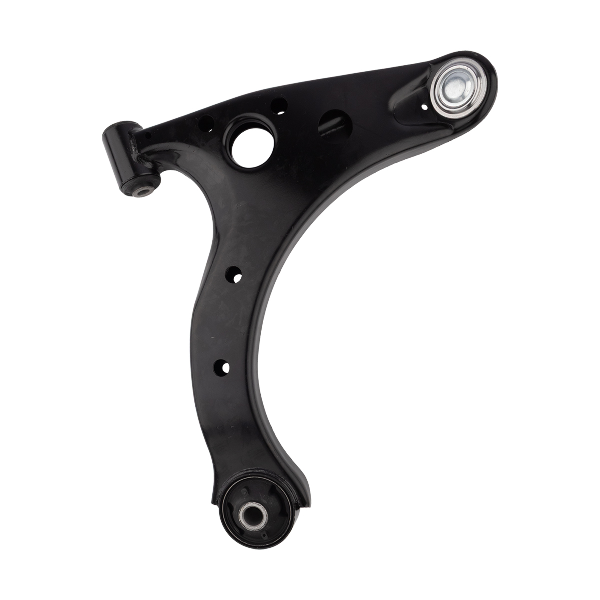 HORQUILLA CON ROTULA TOYOTA AVANZ CIL: 4L POS: INFERIOR DERECHO CAR: C/R MOT: 1.5L