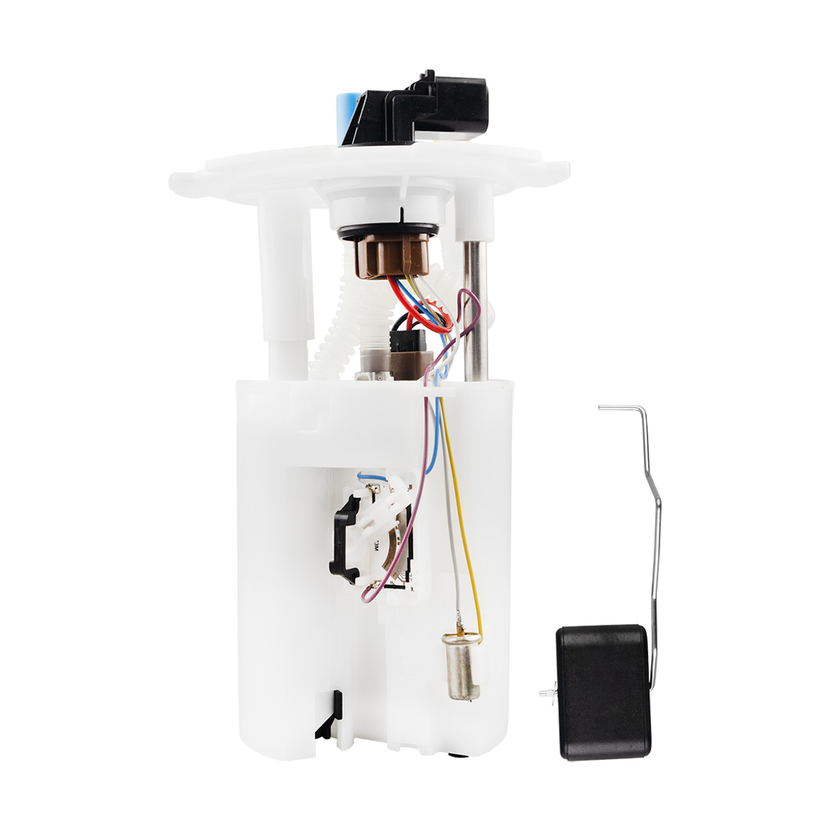 BOMBA GAS ELEC COM GENERAL MOTORS AVEO CIL: 4L 56LB CAR: MPFI MOT: 1.6L