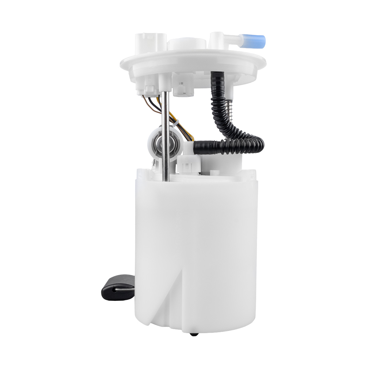 BOMBA GAS ELEC COM CHRYSLER GROUP I10 CIL: 4L 50LB CAR: MPFI MOT: 1.1L