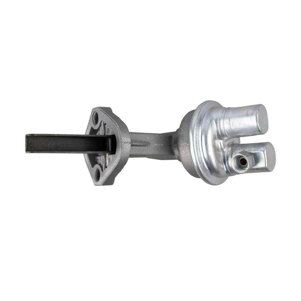 BOMBA GASOLINA FORD RANGE CIL: 4L   MOT: 2.3L