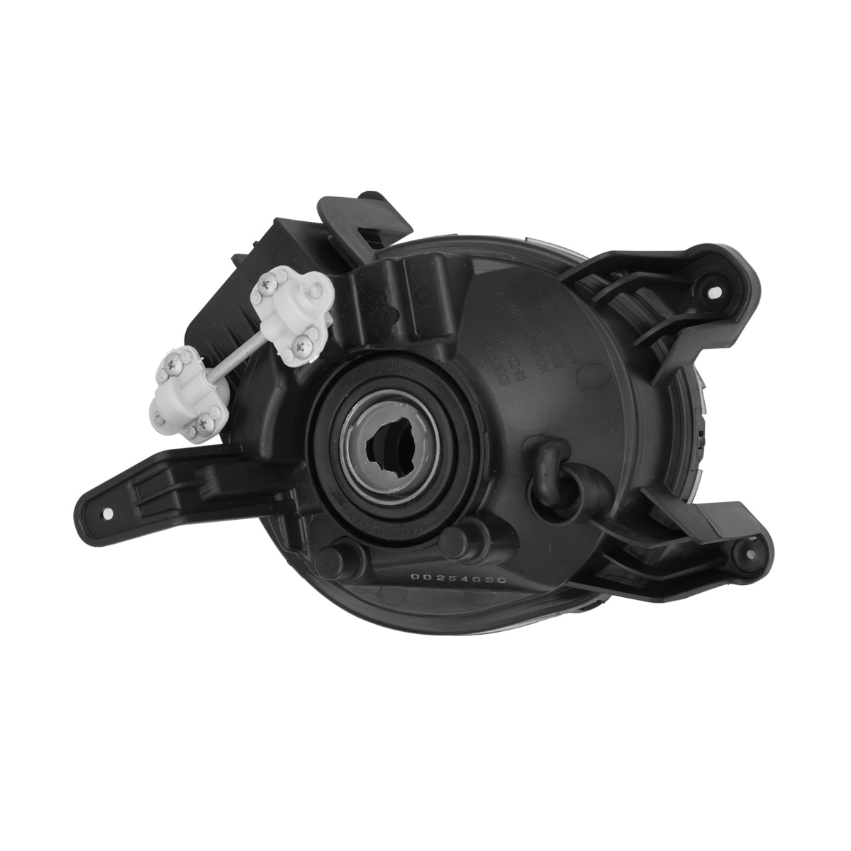FARO AUXILIAR HYUNDAI GRI10 CIL: 4L POS: DERECHO CAR: S/FO MOT: 1.2L