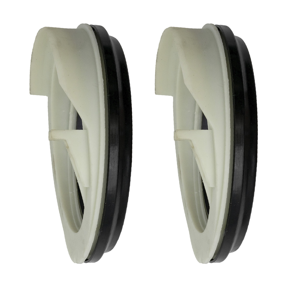 BASE AMORTIGUADOR CB RENAULT MEGAN CIL: 4L POS: DELANTERO IZQUIERDO Y DERECHO  MOT: 2.0L