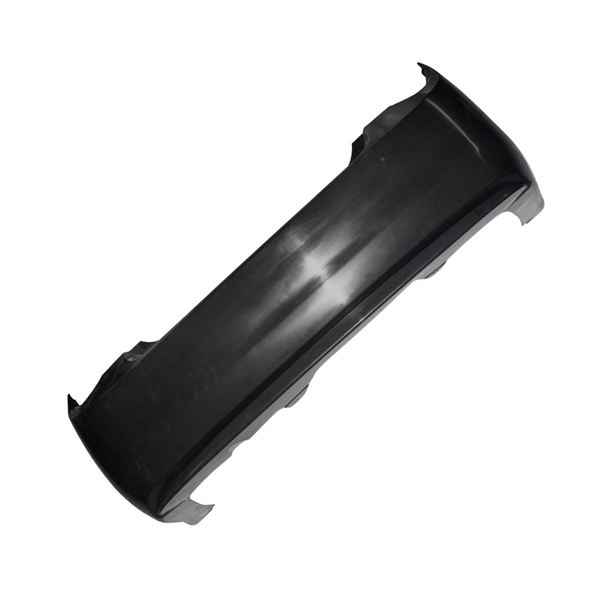 FACIA GENERAL MOTORS SONIC CIL: 4L POS: TRASERO CAR: S/HO MOT: 1.6L