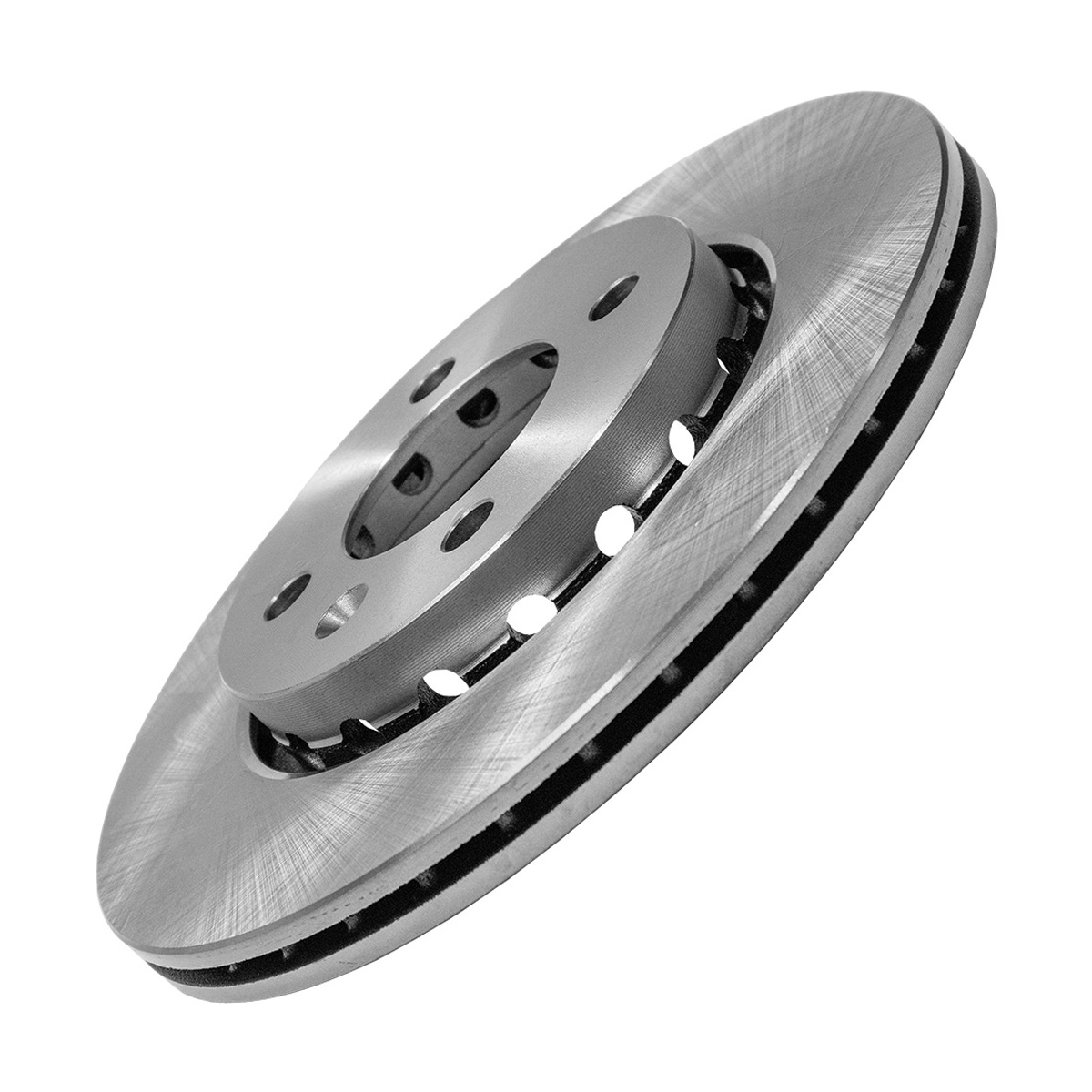 ROTOR PISTA VOLKSWAGEN GOL CIL: 4L POS: DELANTERO CAR: 4BIR V