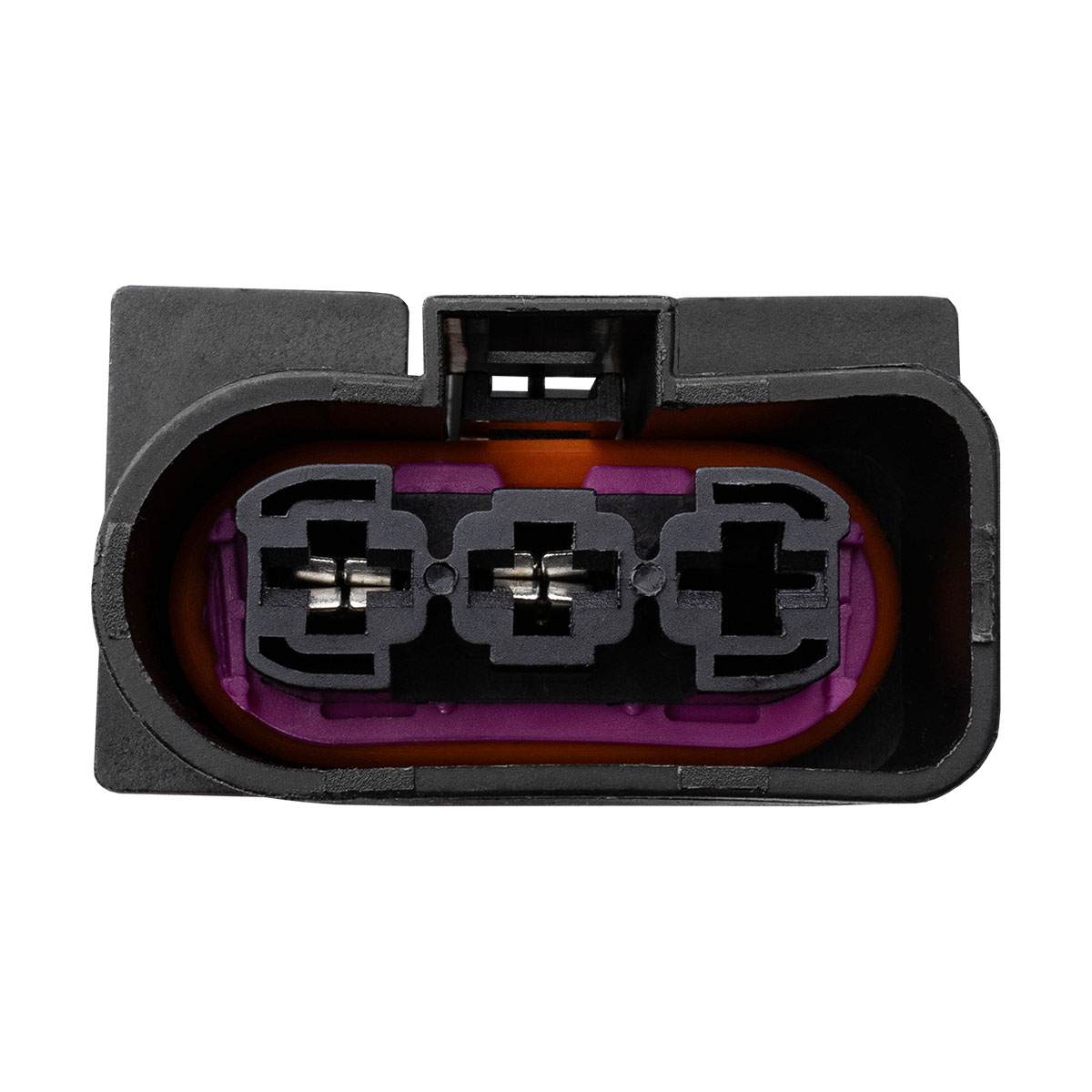 MOTOVENTILADOR VOLKSWAGEN POLO CIL: 4L SOLO CAR: 2TER 9AS