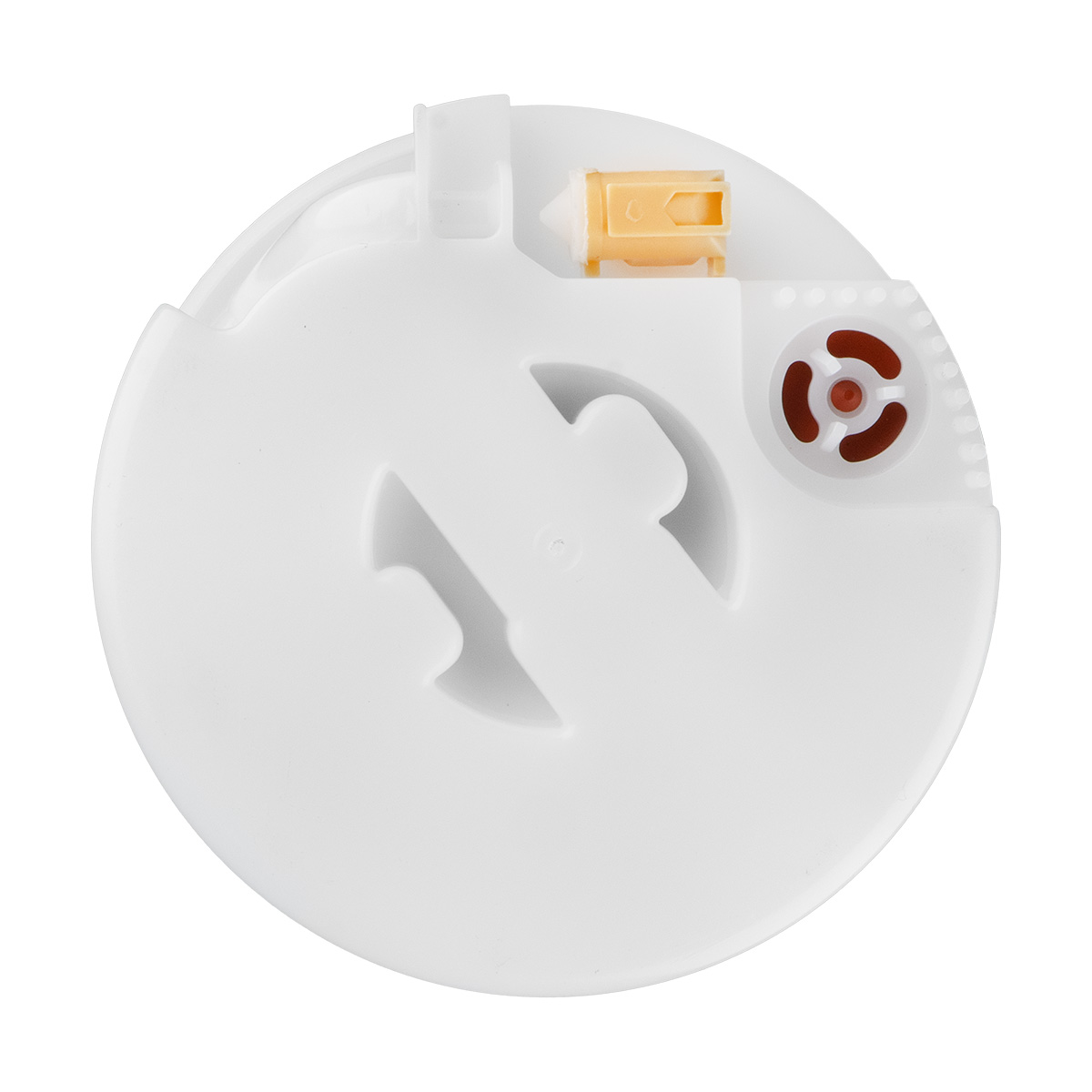 BOMBA GAS ELEC COM FORD FOCSS CIL: 4L 45LB CAR: C MOT: 2.0L