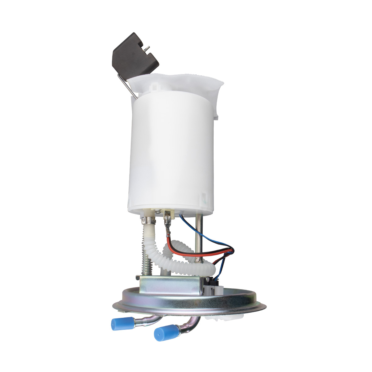 BOMBA GAS ELEC COM GENERAL MOTORS CHEVP CIL: 4L 40LB CAR: MPFI MOT: 1.6L