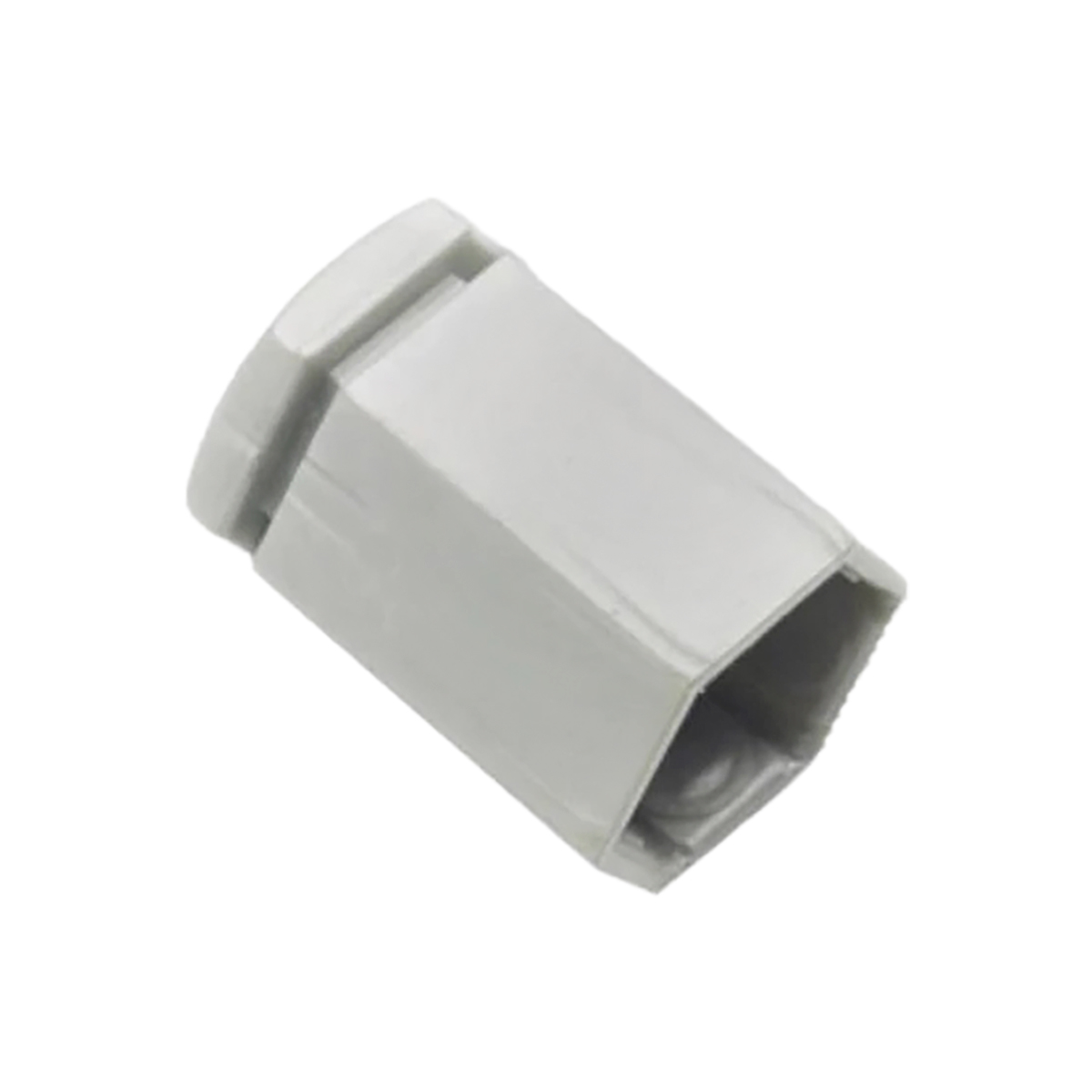 TAPON BIRLO GENERAL MOTORS ASTRA CIL: 4L POS: DELANTERO/FRONTAL Y TRASERO CAR: GRIS 32MM