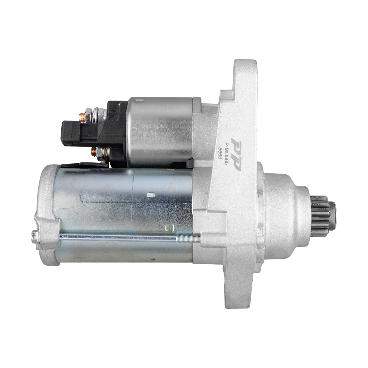 MARCHA COMPLETA VOLKSWAGEN SAVEI CIL: 4L POS: TRANSMISION ESTANDAR CAR: VALE 11DI