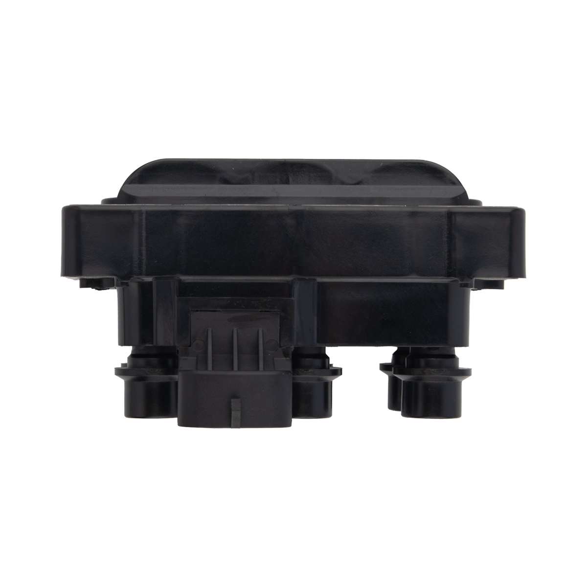 BOBINA ENCENDIDO ELEC FORD RANGE CIL: 6V  CAR: 4TER MOT: 3.0L