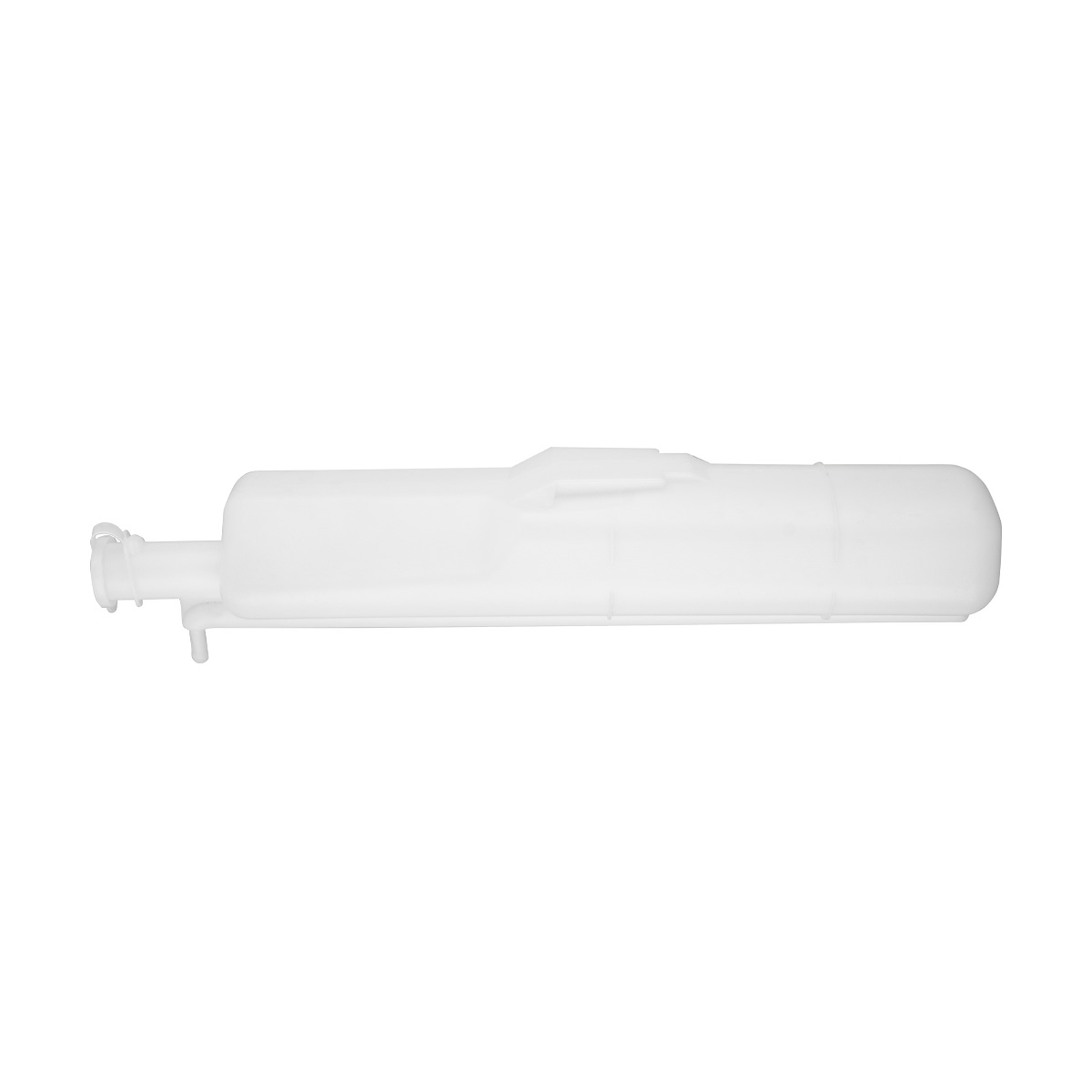DEPOSITO ANTICONGELANT MITSUBISHI LANCE CIL: 4L CTAP CAR: 1SAL MOT: 2.0L
