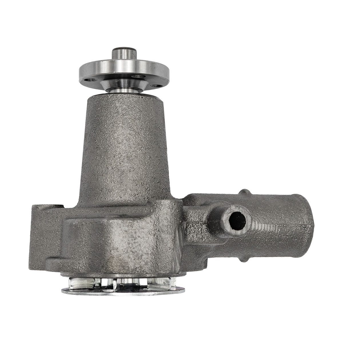 BOMBA AGUA FORD RANGE CIL: 4L   MOT: 2.3L