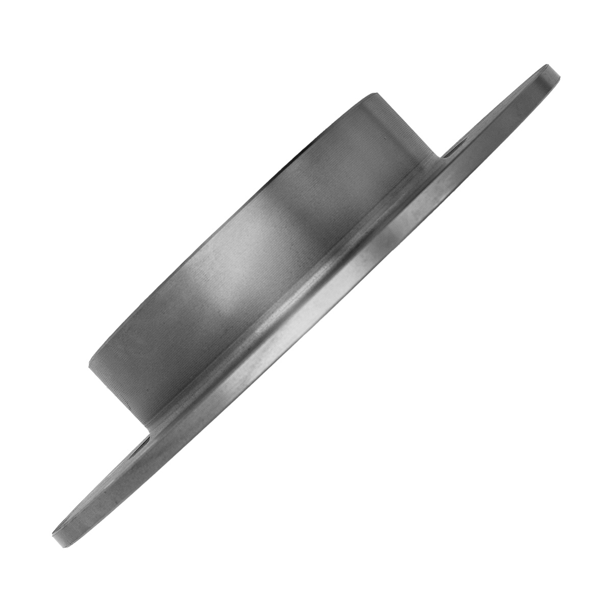 ROTOR PISTA HONDA ACCOR CIL: 6V POS: TRASERO CAR: 5BIR S