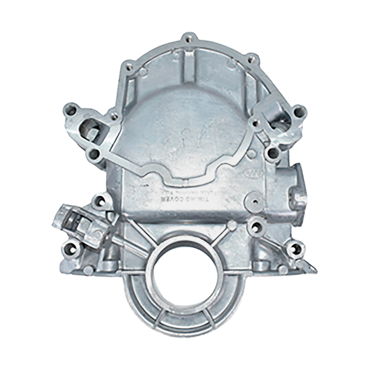 TAPA CADENA DISTRIBUCI FORD VAR CIL: 8V   MOT: 5.0L