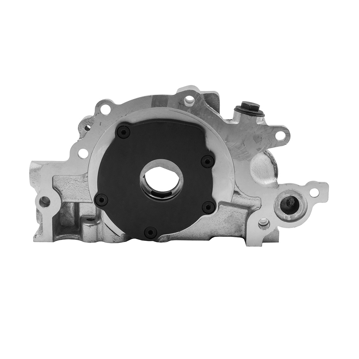 BOMBA ACEITE CHRYSLER GROUP NEON CIL: 4L   MOT: 2.0L