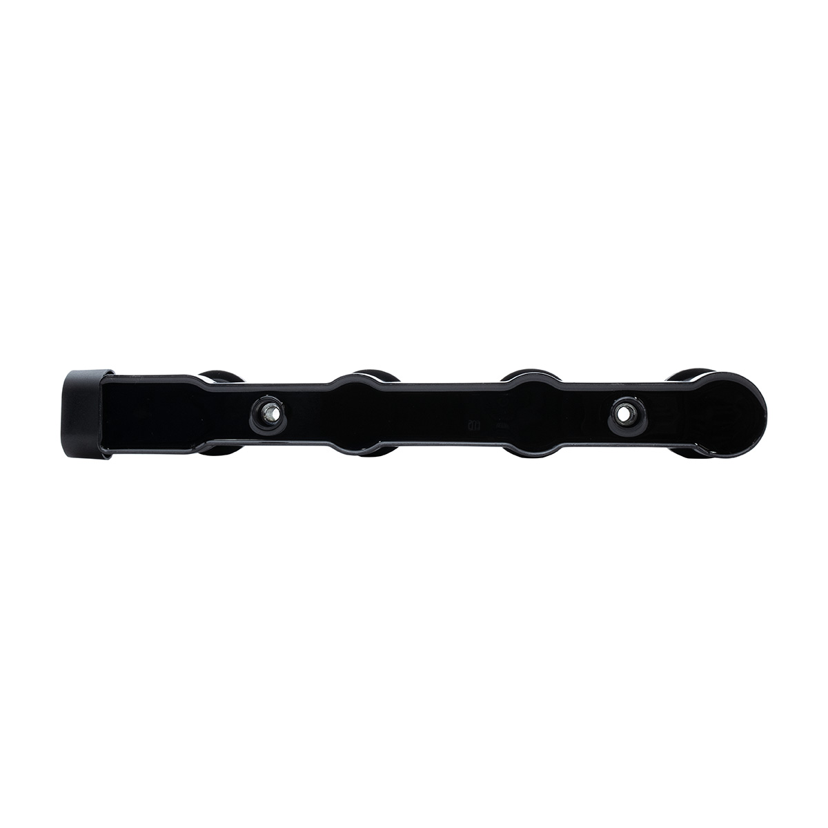 BOBINA ENCENDIDO ELEC GENERAL MOTORS SONIC CIL: 4L  CAR: 7TER MOT: 1.6L