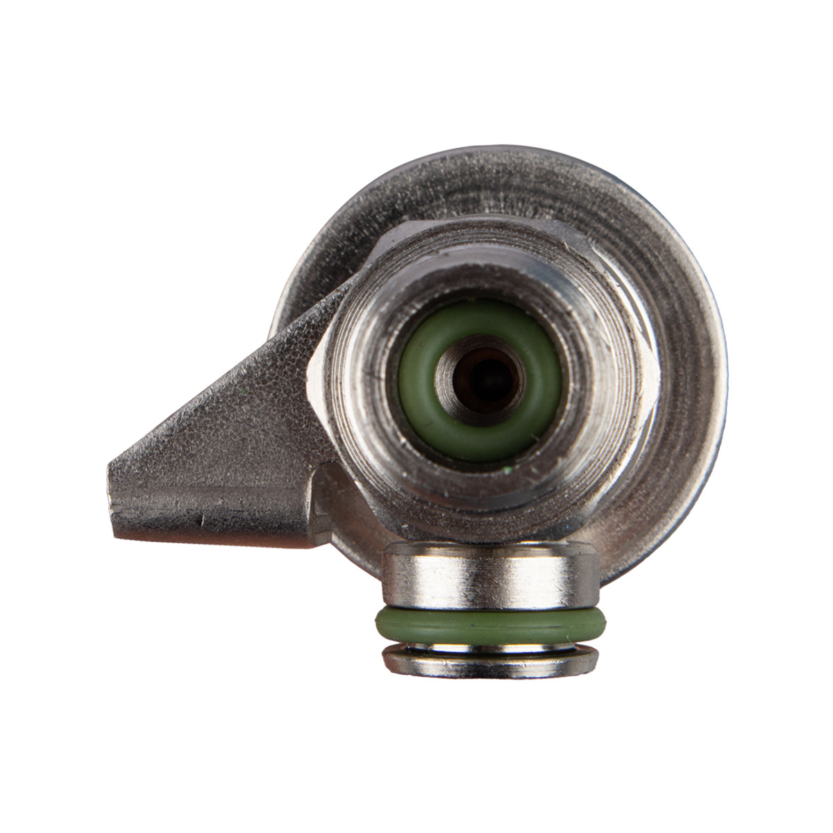REGULADOR PRESION GASO GENERAL MOTORS MALIB CIL: 6V MPFI  MOT: 3.1L