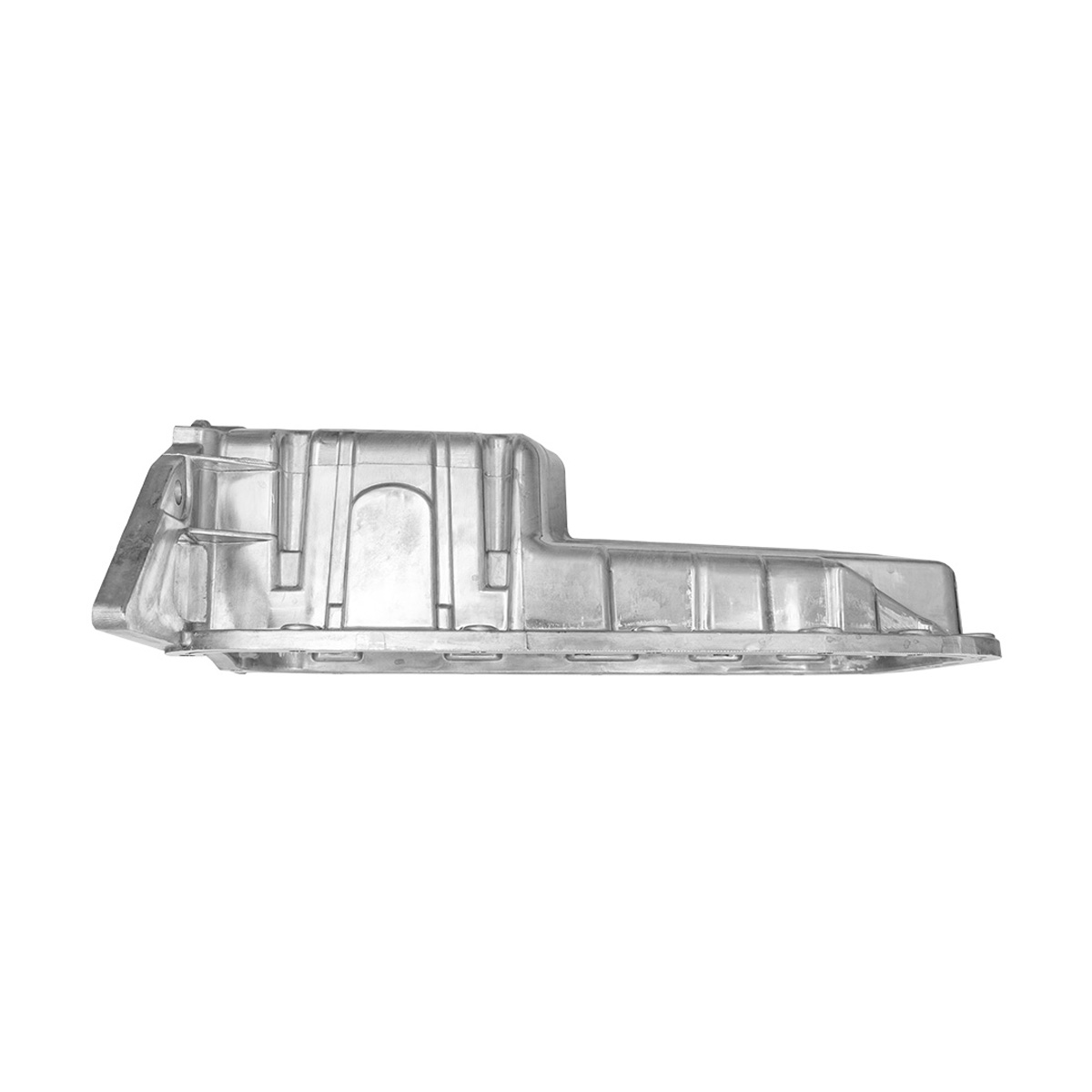 CARTER MOTOR GENERAL MOTORS CORSA CIL: 4L  CAR: ALUM MOT: 1.8L