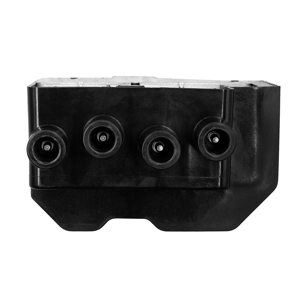 BOBINA ENCENDIDO ELEC GENERAL MOTORS CHEVY CIL: 4L  CAR: 4TER MOT: 1.4L