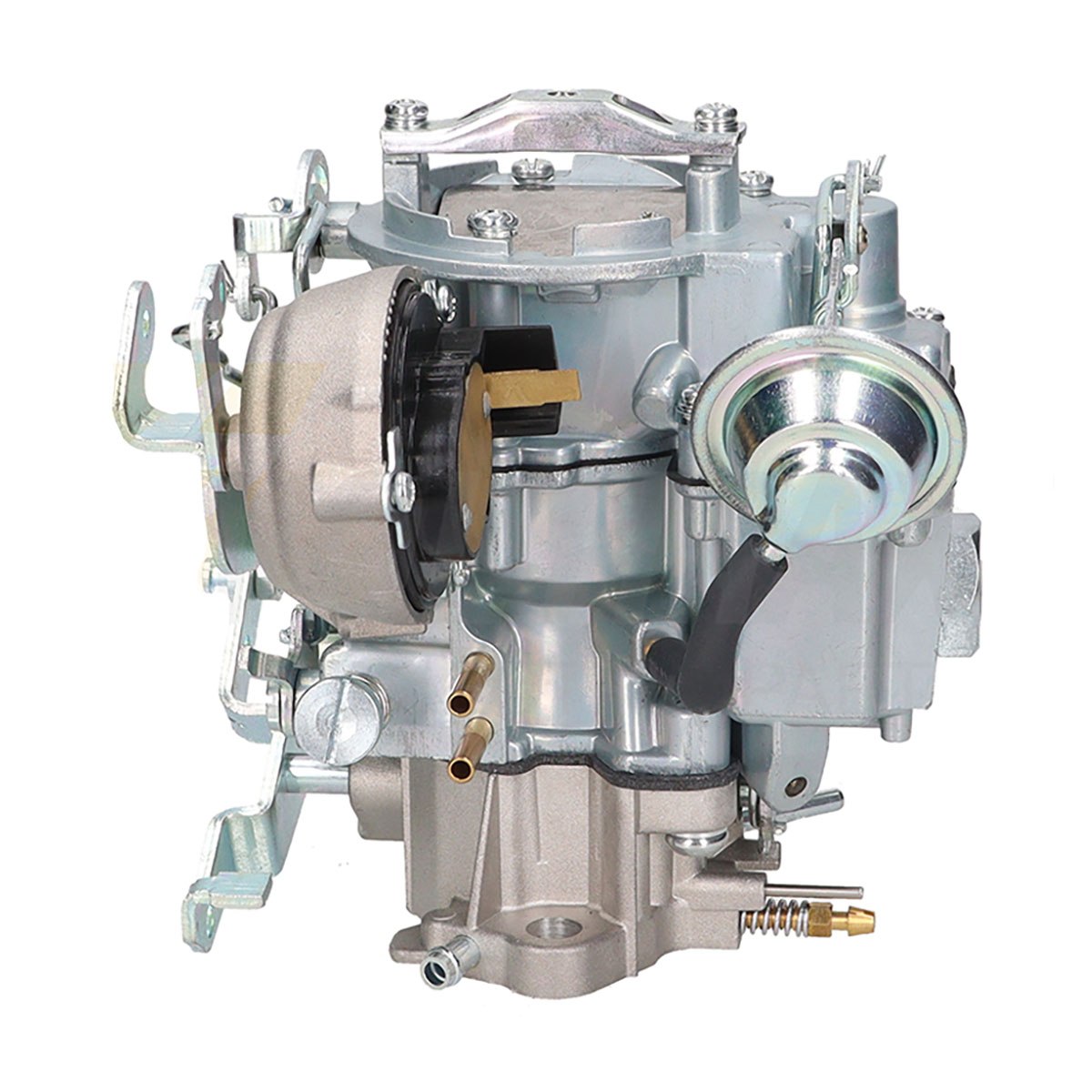 CARBURADOR GENERAL MOTORS 1-3T CIL: 6L  CAR: R1 MOT: 4.8L