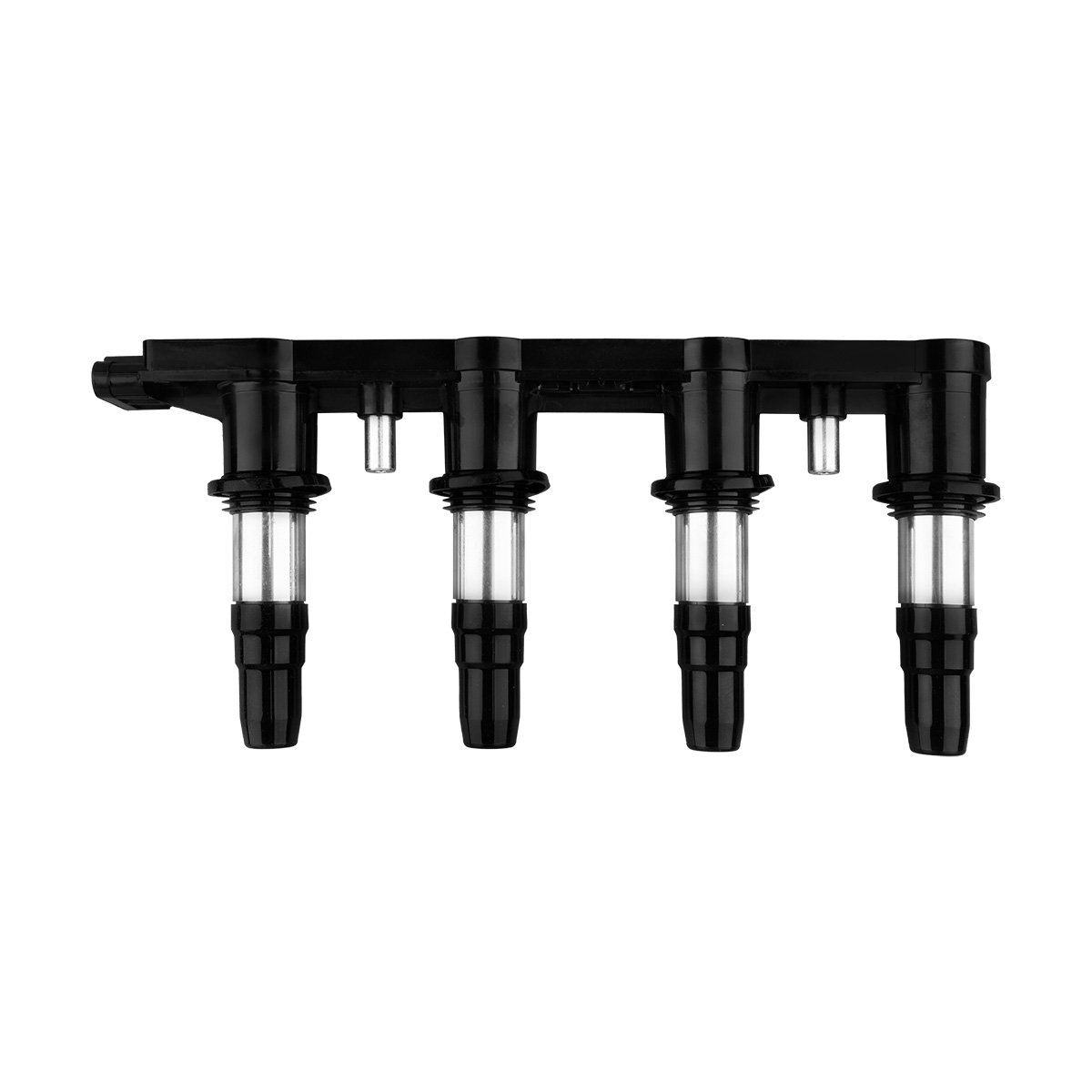 BOBINA ENCENDIDO ELEC GENERAL MOTORS SONIC CIL: 4L  CAR: 7TER MOT: 1.6L