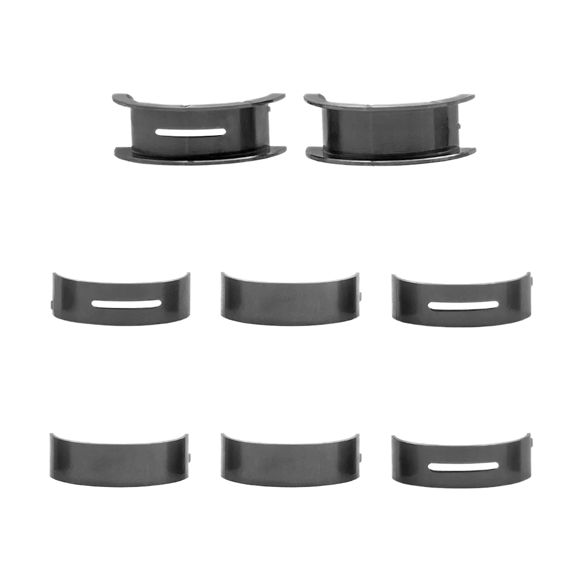 METALES CENTRO JUEGO FORD FOTOD CIL: 6V   MOT: 3.8L