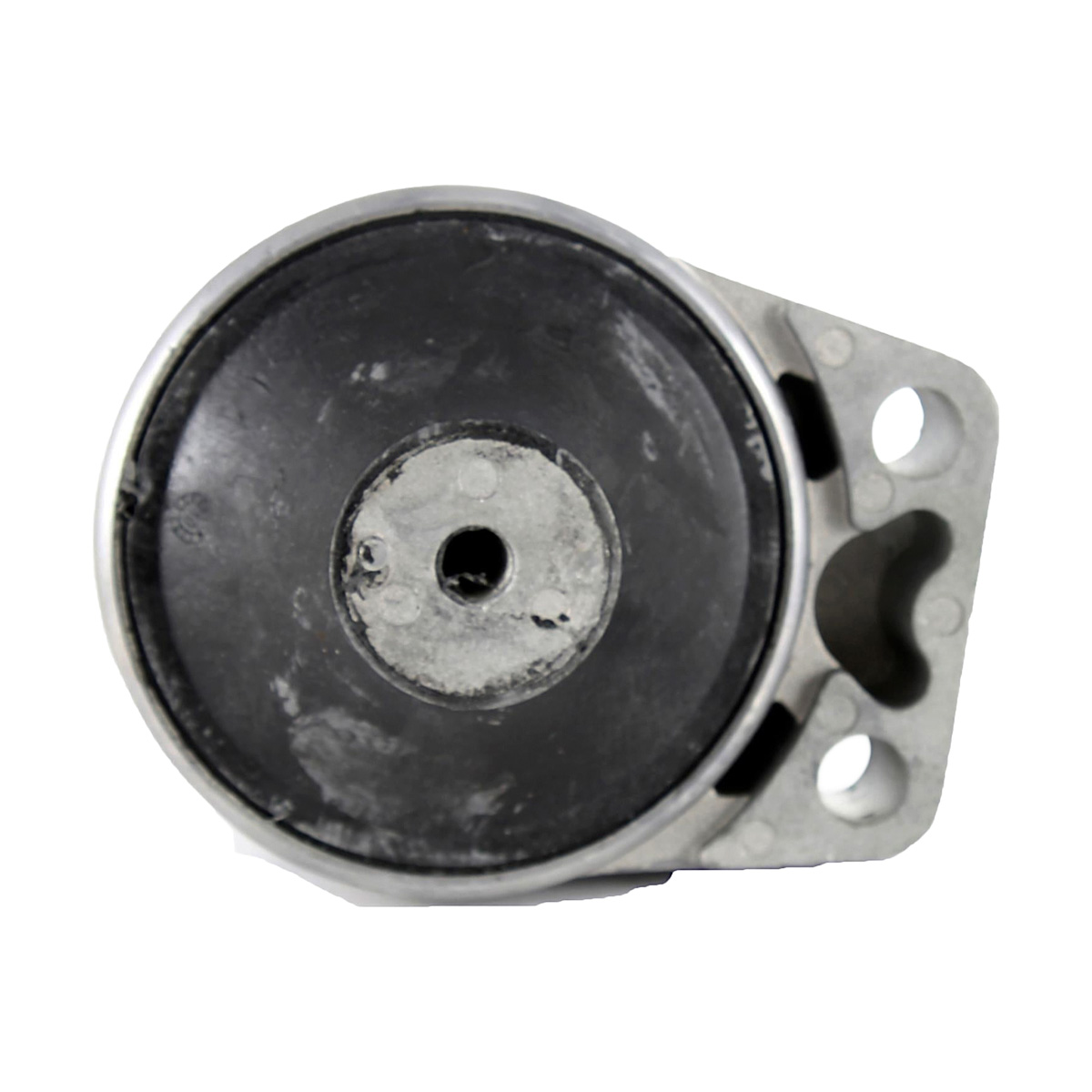 SOPORTE MOTOR FORD MONDE CIL: 4L POS: DERECHO  MOT: 2.0L